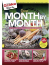 How to... Grow month by month guide How to... Grow month by month guide
