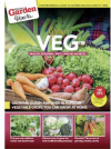 How to... Grow veg How to... Grow veg
