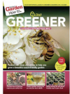 How to... Grow Greener How to... Grow Greener