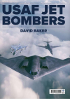 USAF Jet Bombers