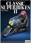 Classic Superbikes 2 - Bookazine