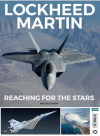 Lockheed Martin
