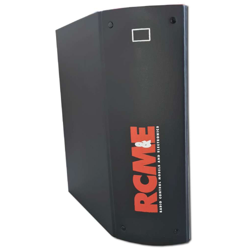 Binder Radio Control Models & Electronics