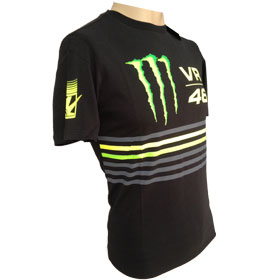 Valentino Rossi VR/46 T-Shirt