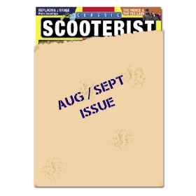 CS - Aug/Sept Issue 2018