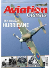 Issue 15 - Hurricane