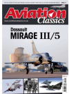 Issue 17 - Mirage