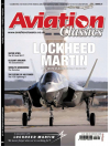 Issue 21- Lockheed Martin