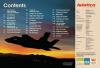 Issue 21- Lockheed Martin