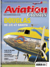 Issue 22 - Douglas Dakota