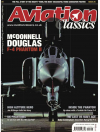 Issue 25 - F-4 Phantom