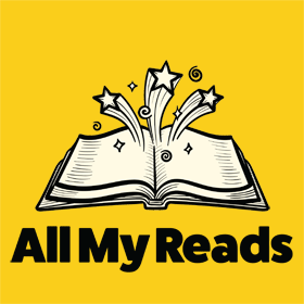AllMyReads - Monthly Subscription