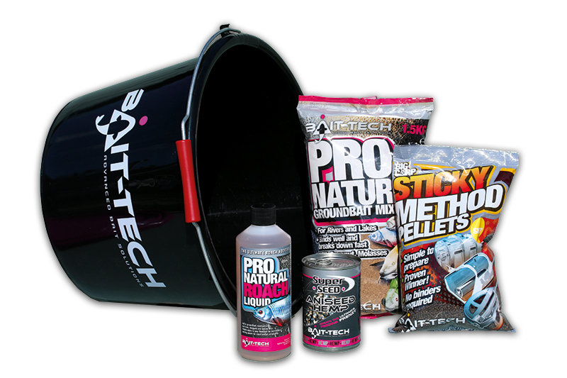 Match Fishing - Print Subscription