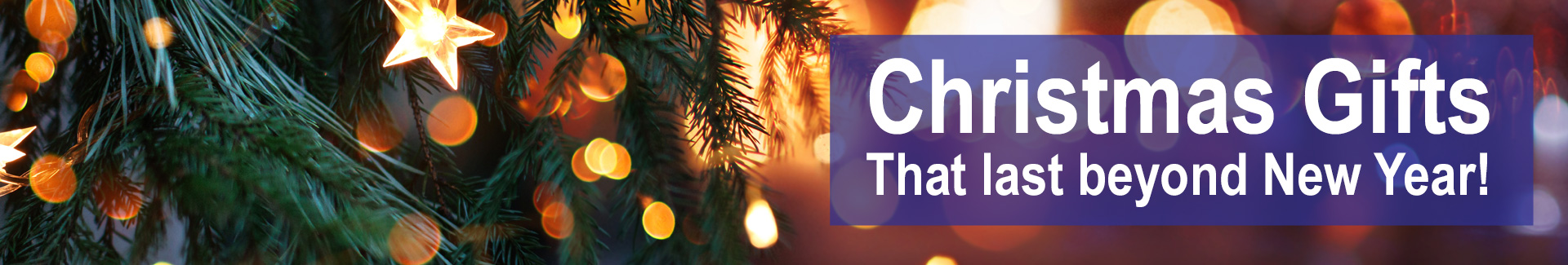 Magazine Subscriptions - Christmas Gifts that last beyond New Year - Find your perfect gift they'll love to read hear at ClassicMagazines