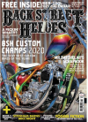 Tractor Magazine