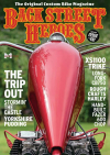 Tractor Magazine