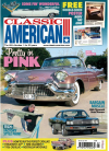 Classic American Classic American