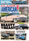 Classic American Classic American