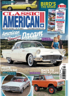 Classic American Classic American