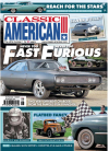 Classic American Classic American