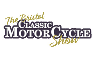 The Classic MotorCycle Show