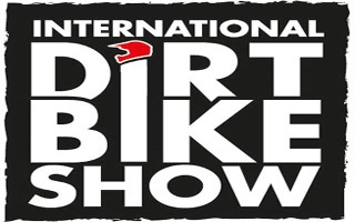 The International Dirt Bike Show