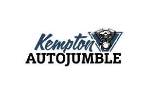Kempton Park Autojumbles 2022