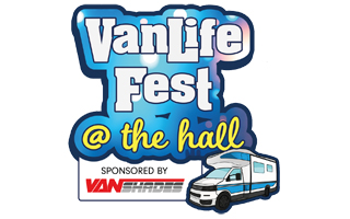 #VanLife Fest 2022