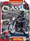 Classic Bike Guide Magazine Subscription - The perfect Christmas present