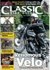 Classic Bike Guide Classic Bike Guide