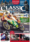 Classic Bike Guide Classic Bike Guide
