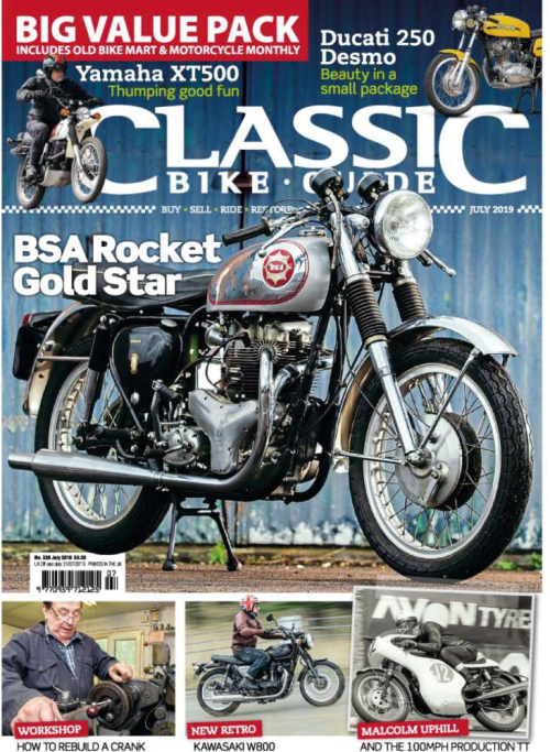 classic motorcycles for sale in old bike mart