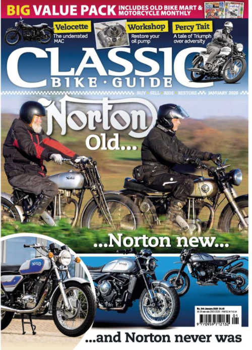 classic motorcycles for sale in old bike mart