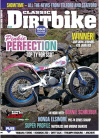 Classic Dirt Bike Classic Dirt Bike