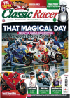 Classic Racer Classic Racer