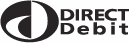 Direct Debit Logo