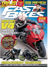Fast Bikes Fast Bikes