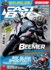 Fast Bikes Fast Bikes