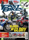 Fast Bikes Fast Bikes