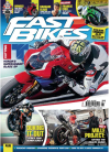 Fast Bikes Magazine Subscription - Digital subscriptions for only £9.99!