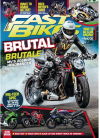 Fast Bikes Magazine Subscription