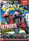 Fast Bikes - September 2020 Issue 370