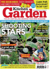 Kitchen Garden Magazine - Print Subscription