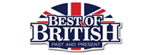 Best of British