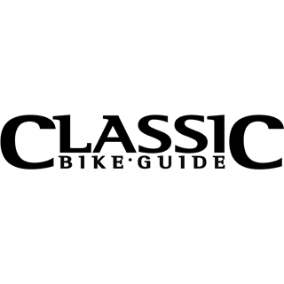 Classic Bike Guide