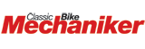 Classic Bike Mechaniker Classic Bike Mechaniker