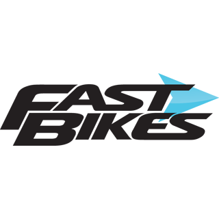 Fast Bikes