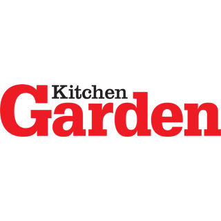 Kitchen Garden