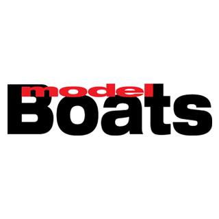 Model Boats