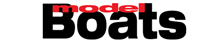Model Boats Magazine